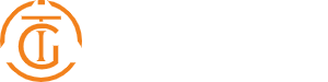 Innovo Global Talent